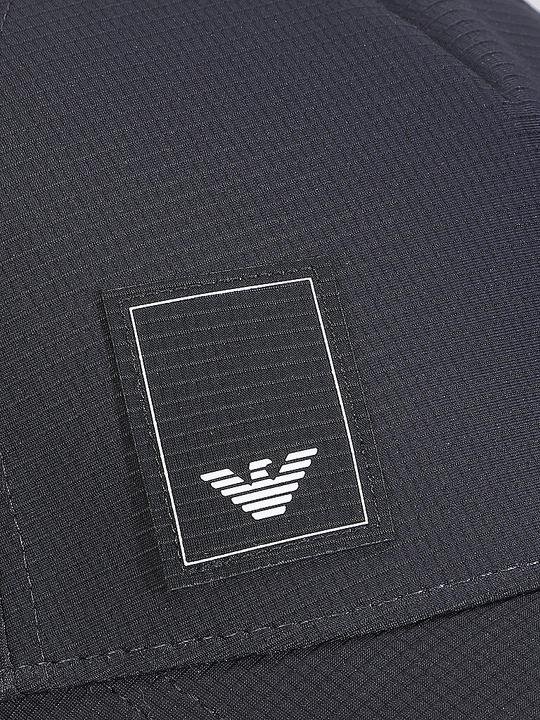 Immagine prodotto Emporio Armani Kappe TRAVELER