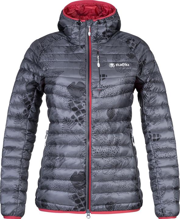 Immagine prodotto Rafiki Darcy (34, XS)