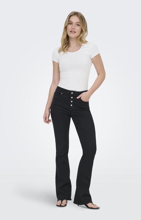 Produktbild Only ONLLIVE 3er-pack Top Top (S)