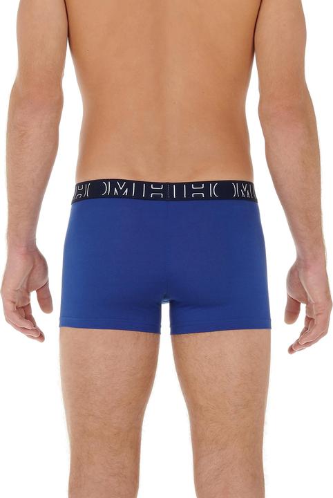 Produktbild HOM BoxerBriefs (L, 3er Pack)