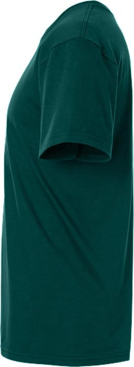 Produktbild Gildan Soft Style TShirt (XL)