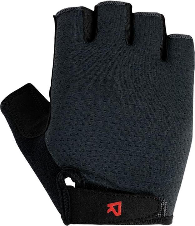 Produktbild Radvik Fingerlose Handschuhe Stikke (M)