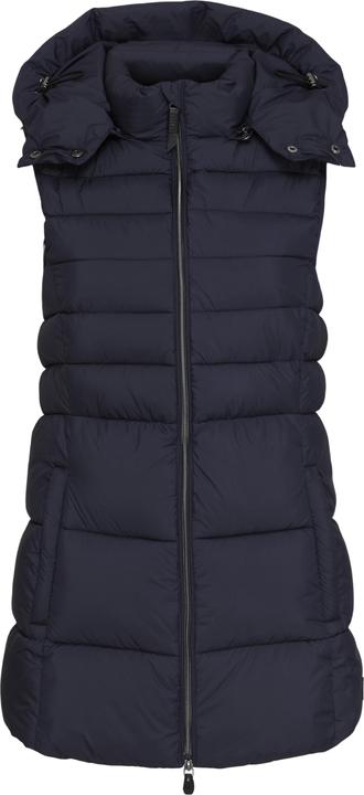 Produktbild Equipage lange ärmellose reitjacke, damen jill (XXL)