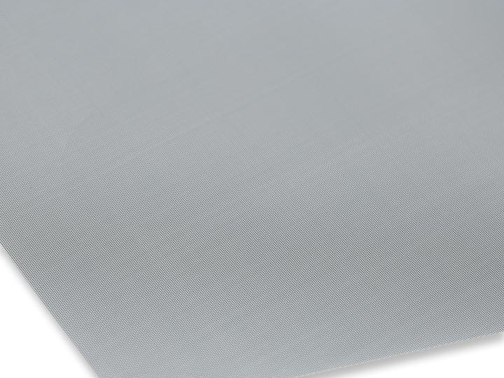 Produktbild Miele 9388920