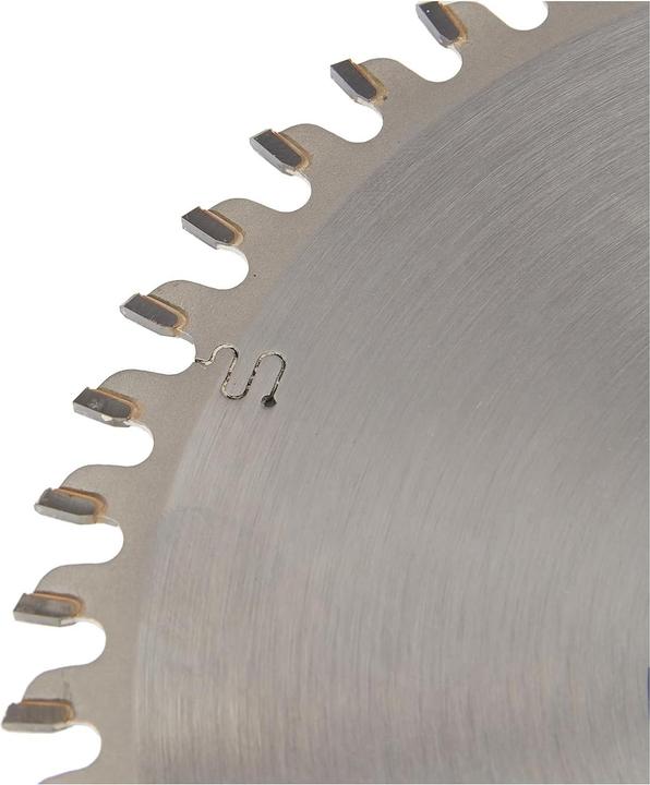 Produktbild Festool Kreissägeblatt HW 160x1,8x20 TF52