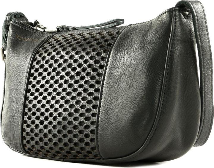 Actual product image FredsBruder My shoulder bag leather 27 cm