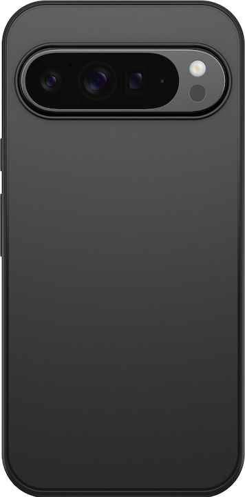Polycarbonate (PC), Synthetic rubber