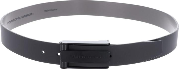 Actual product image Porsche Design Business Hook Belt 3,5