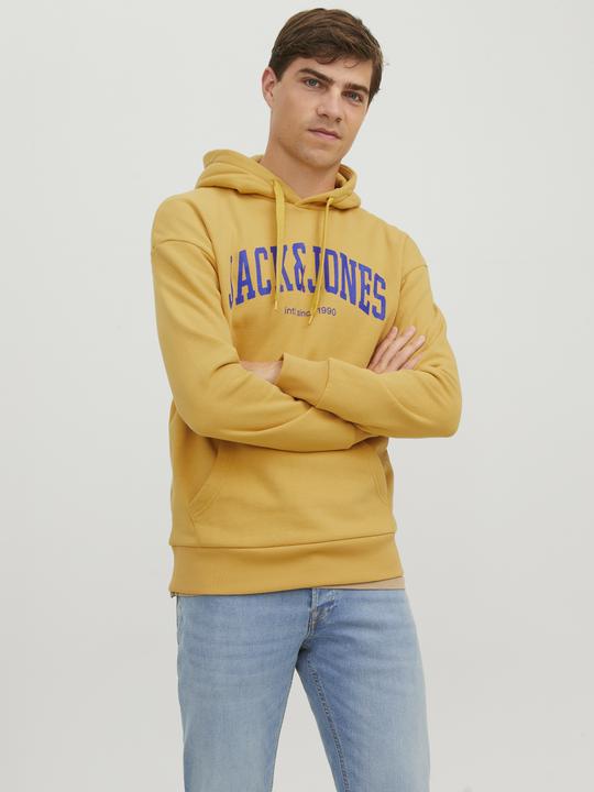 Produktbild Jack & Jones Hoodie (M)