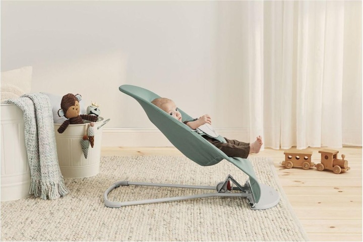 Image du produit BabyBjörn Balance Soft