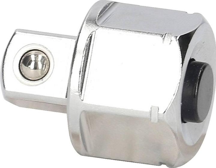 Produktbild KS Tools 918.4053 (19 mm)