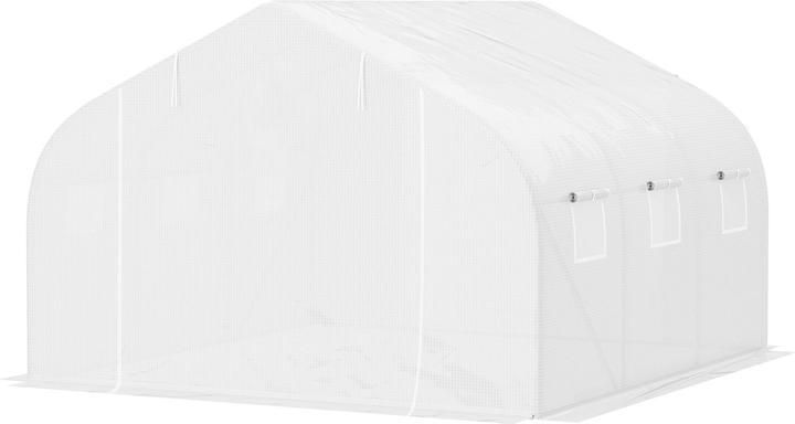 Immagine prodotto Jamb Serra