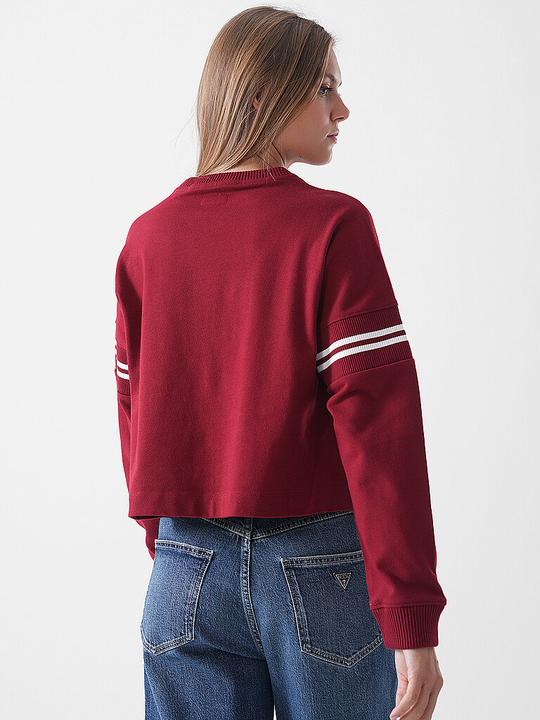Immagine prodotto Guess Sweater (XS)