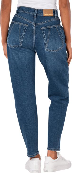 Produktbild Armedangels Women's Mairaa (W32/L34)