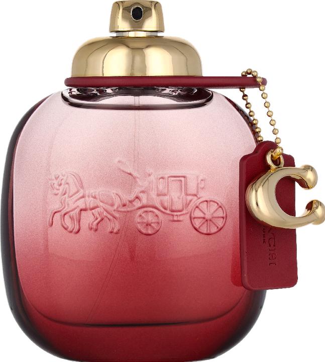 Immagine prodotto Coach Eau de Parfum Wild Rose (Eau de parfum, 90 ml)