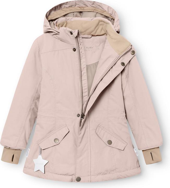 Immagine prodotto Mini a ture Matvelaja Winter (128)