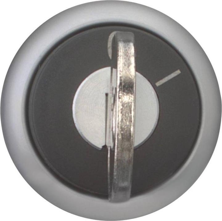 Produktbild Eaton Key selector, 2-pos, '0-I'