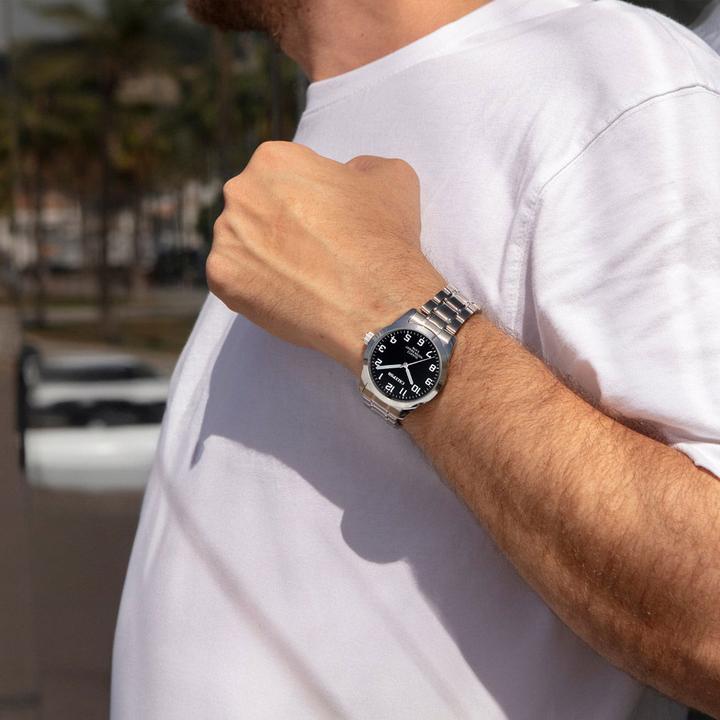 Produktbild Calypso Basic (39 mm)