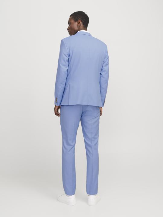 Image du produit Jack & Jones Jprsolaris Blazer Noos (58)