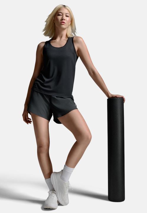 Produktbild 2XU Aero Mesh Singlet (M)