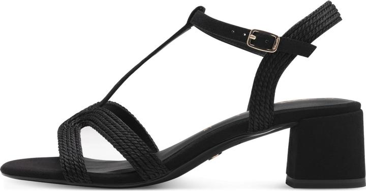 Actual product image Tamaris Sandal (40)