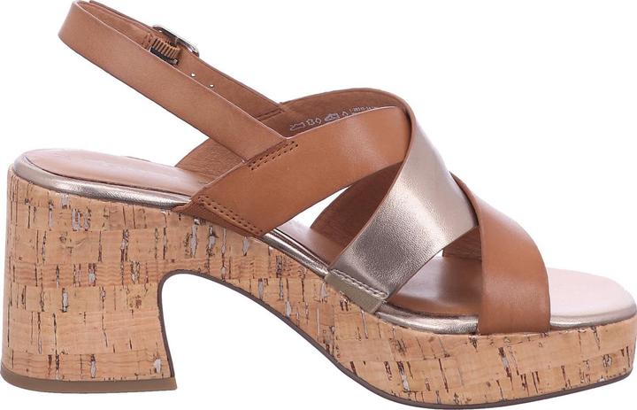 Produktbild Tamaris Sandalette (37)