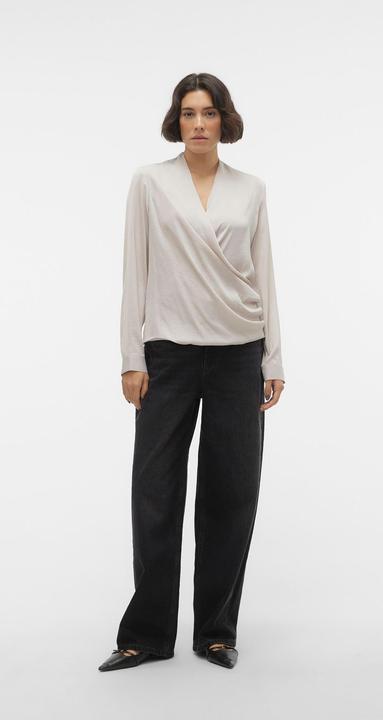 Produktbild Vero Moda Top (XS)