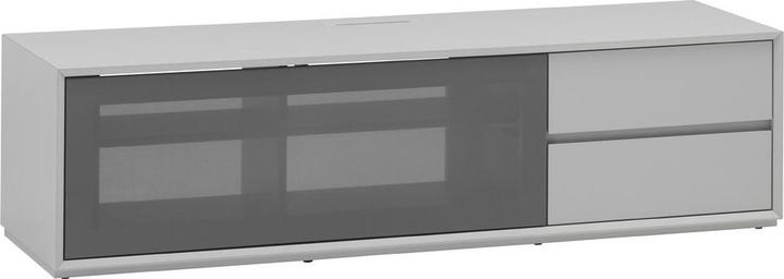 Produktbild pfister Frame (160 x 45 x 42.5 cm)