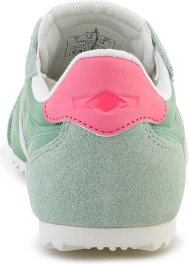 Image du produit Palladium Pallaracer Flame (40)