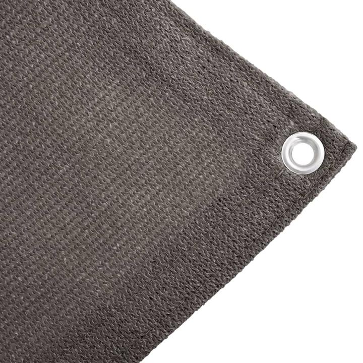 Image du produit vidaXL Zeltteppich