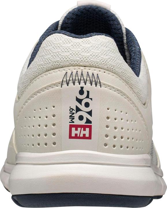 Image du produit Helly Hansen Ahiga V4 Hydropower (45)