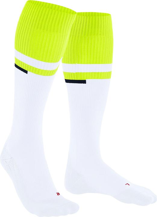 Produktbild Falke RU Compression Energy W (39 - 42)