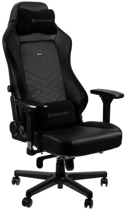 Actual product image noblechairs Hero