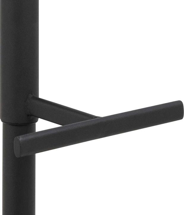 Image du produit AC Design Adisa