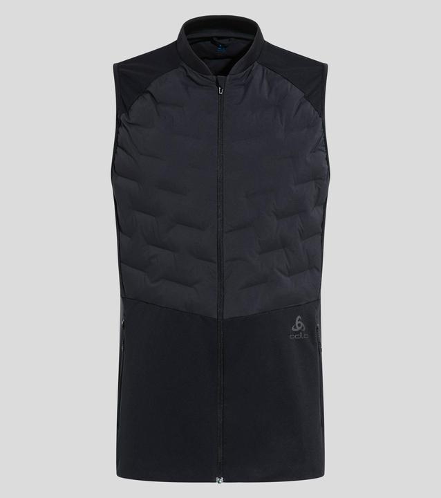 Actual product image Odlo Zeroweight Insulator (XL)