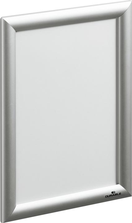 Durable Cadres pliants