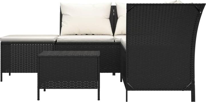 Produktbild vidaXL Aliza