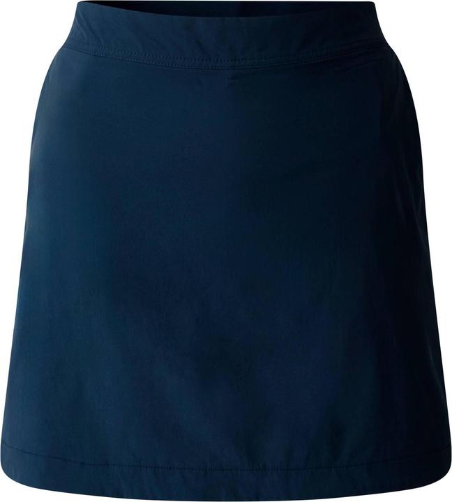 Image du produit Dare2b - Jupe-short MELODIOUS - Femme (44)