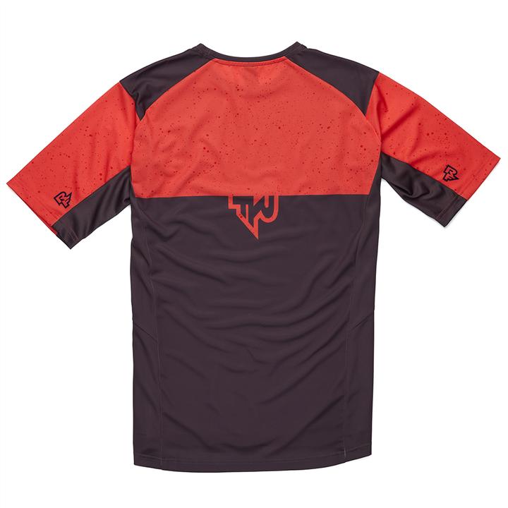 Image du produit Race Face Indy SS Jersey (S)