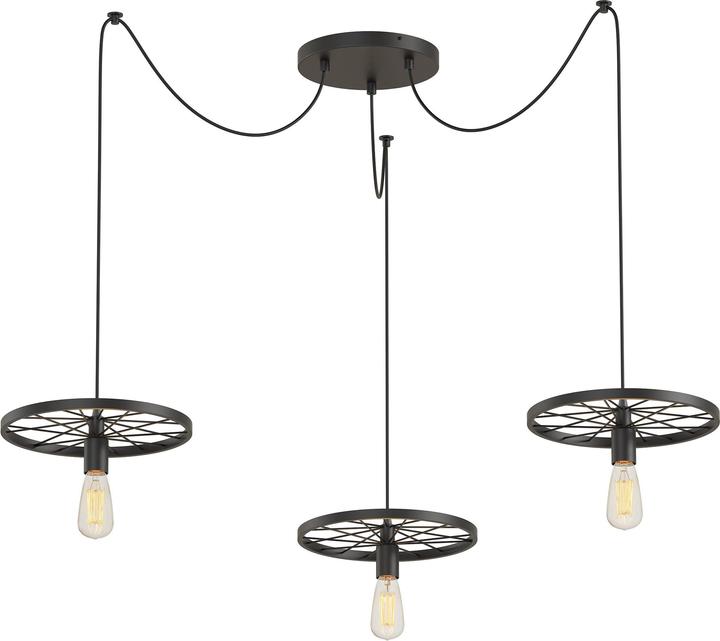 Produktbild Globo Jan