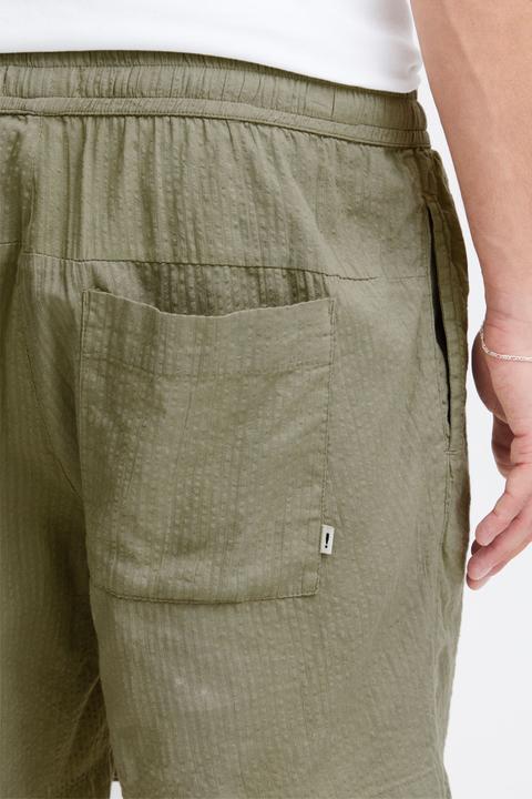 Actual product image Solid SDFrevne - 21107726 (XL)