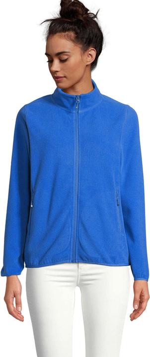 Royal, Royal Blue 241