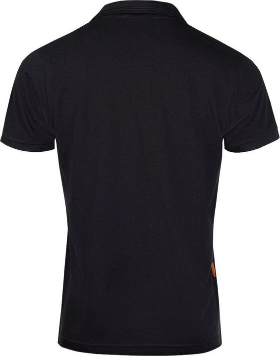 Produktbild Jobman Poloshirt (S)