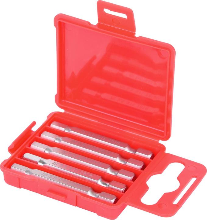 Produktbild KS Tools 911.2819 (Innensechskant)