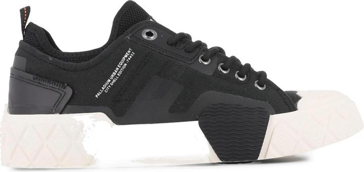 Image du produit Palladium Ace City Lo 2 (39)