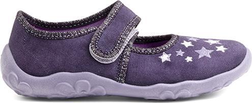 Actual product image Superfit Stars (25)