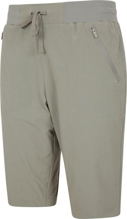 Produktbild Mountain Warehouse Explorer Shorts (38)