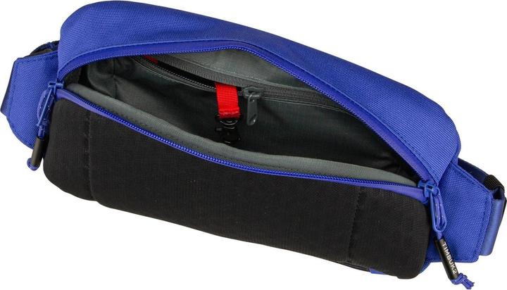 Immagine prodotto Timbuk2 Gürteltasche Miles 1057 Chest Pack