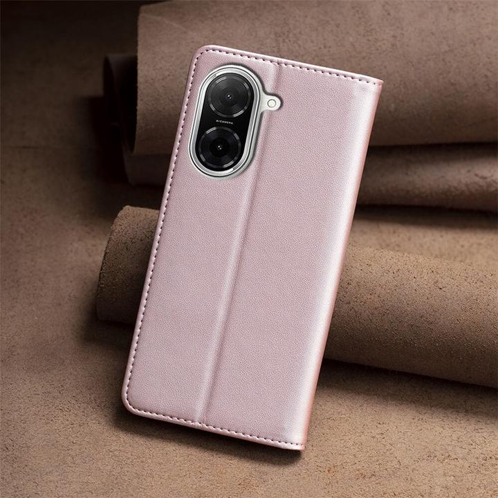 Image du produit Binfen Color Xiaomi Redmi A5 / Poco C71 - BINFEN Étui à rabat (Xiaomi Redmi 5)