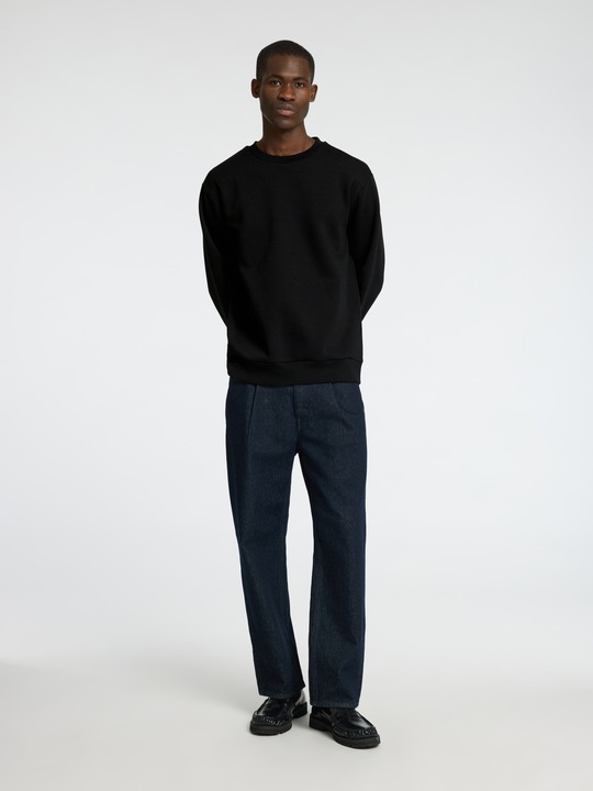 Produktbild Selected Homme 2er-Pack Sweatshirt (XL)